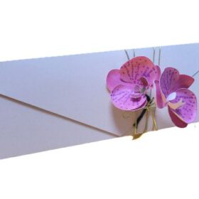 Caixa Envelope para chocolate – Arquivos para Impressão e Recorte...