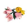 Flor Tulipa